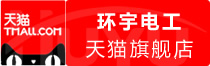 ⭐哪里买韩国油管批量白号优质资源购买